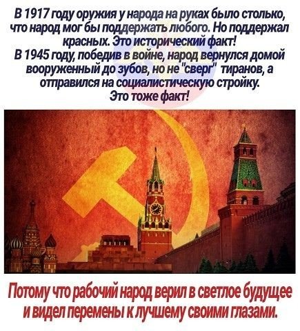 43bb4a8b2217a609c5704b32fa1b7441