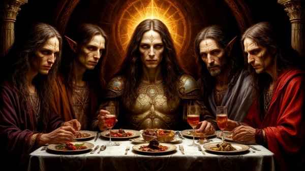 af095a3111f08a53ba491b3b44de 3