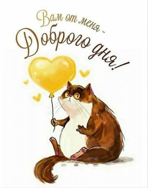 IMG 20260323 172603 067