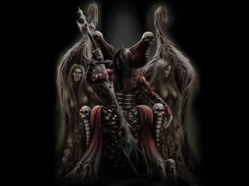 7era.ru 102191027 6588569- 7era.ru