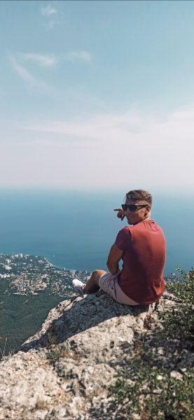 Screenshot 2026-04-20-11-32-47-196 com.miui.gallery