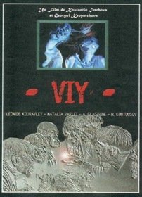 H280 3061420