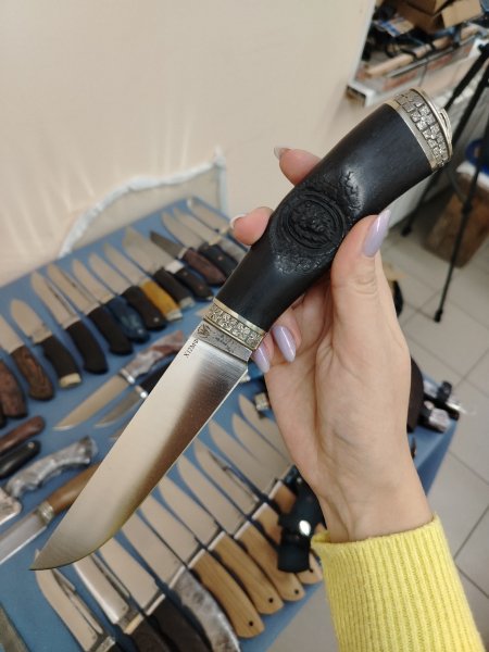 picture_411709780