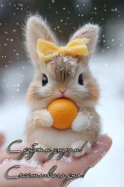 4fa152baaf9ae8fecf16204624950e74