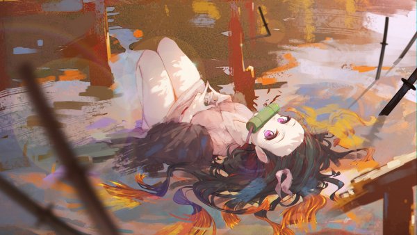 nezuko-kimetsu-no-yaiba-uhdpaper.com-4K-7.194