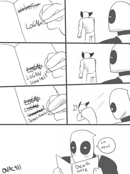 Deadpool-Deadart-643478