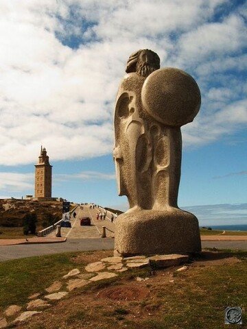 I - 2025-10-30T145943.180