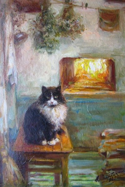 Tooy4g1Un6p4WMQiA4 kepbDYneNriYC5EVL9be--V-MsyAW5hjbXasgTlQ