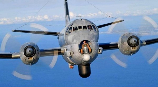 smotret-luchshie-kartinki-s-prikolami-4