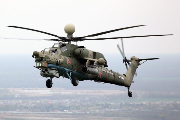 IMG 20191023 211630 41