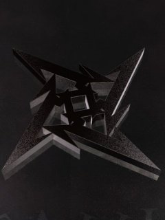 Metallica01