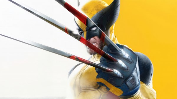 Deadpool-wolverine-claw-movie-8k 549@5@f