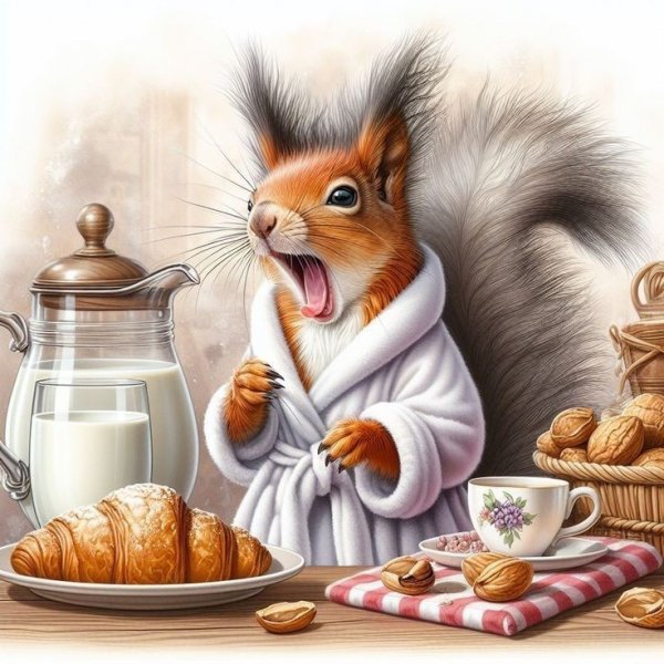 A17382bf88000aaf942d833dc5fba6d5