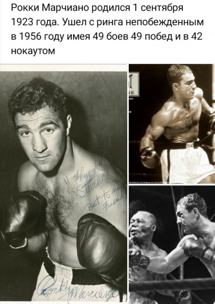 Screenshot 20200113 054645