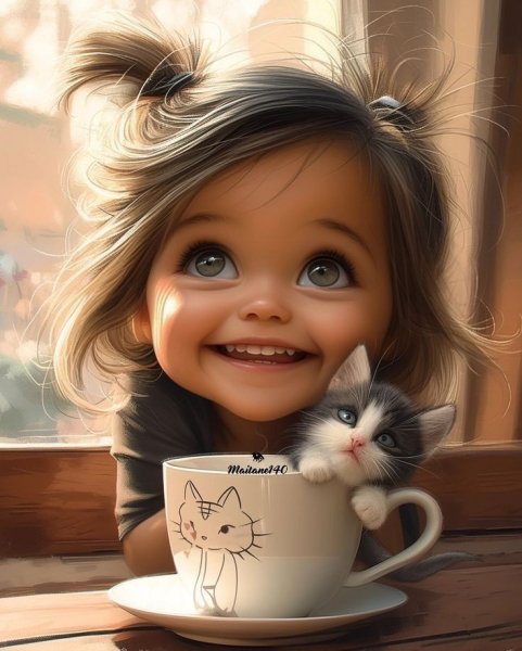 5efd8abedd1e6feb6116ab5de886756b