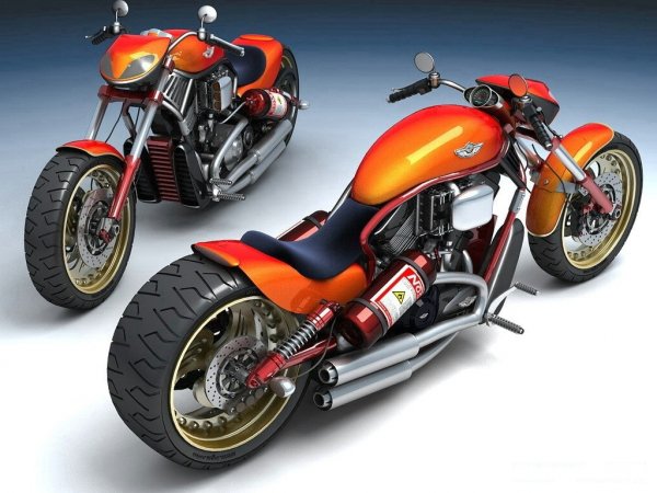 Moto