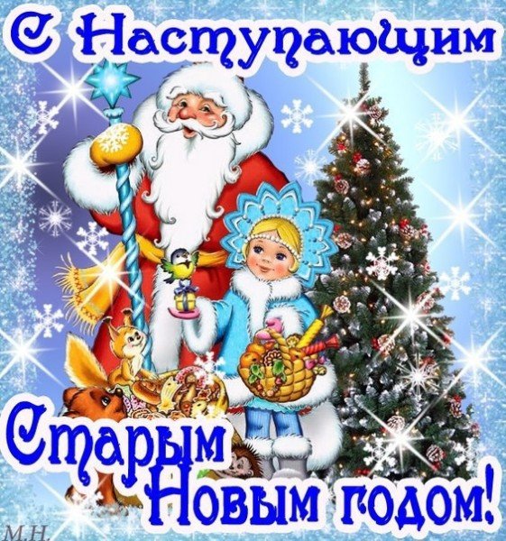 picture_259400988