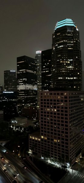 picture_396005014