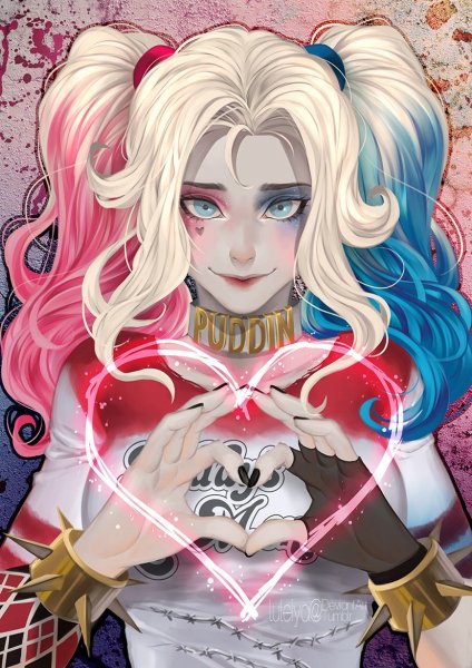 e5f3b3f62d4d4f944d0bc7c06d321b7f