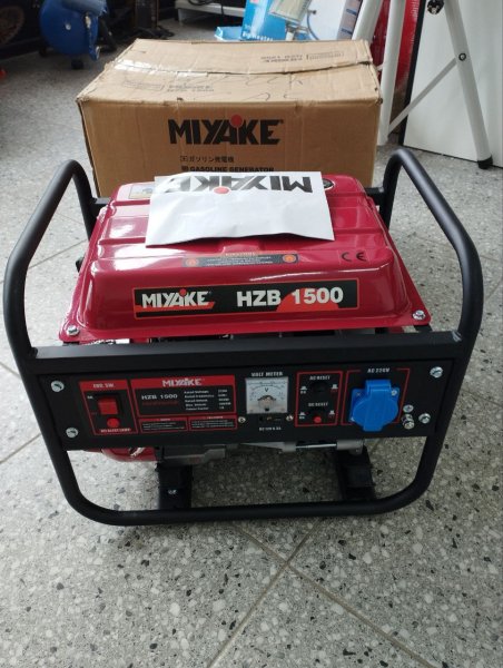 -5433794350485199661 121