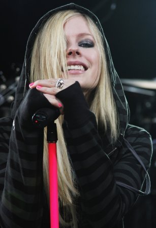 avril 04
