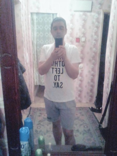 Img b 20200301 072027-354953
