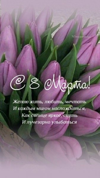 f973185f534e3a55e9c64fabeb5