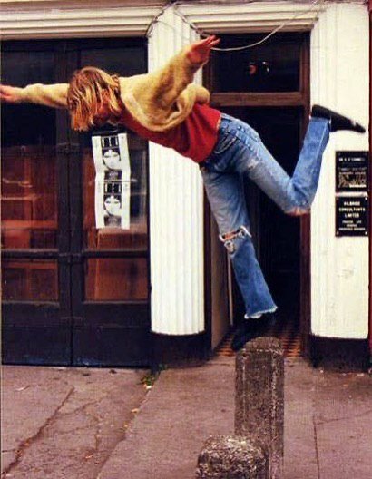 IMG 20250810 192001 031