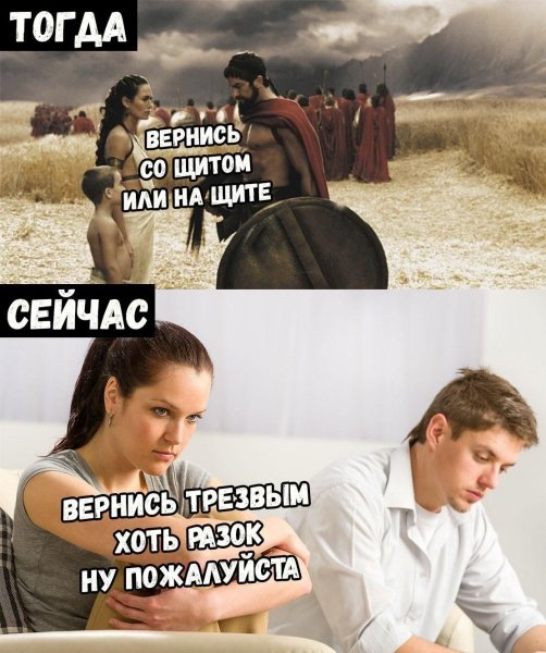 31a099e614d8d83a34575835394a5101