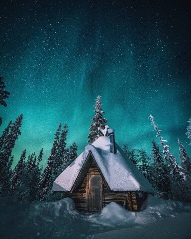 I - 2025-11-22T102132.429