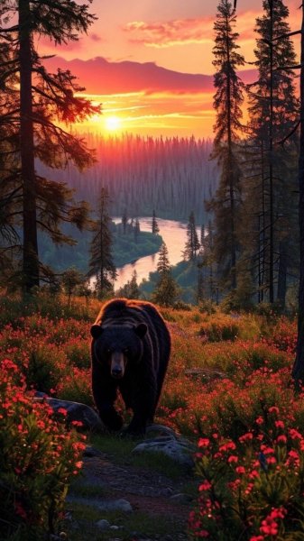 AFqslThQ8upBHrP14aJnehdfA30O6ic8ouzvG78gLy85r9NlKrr1YZq2H0 F