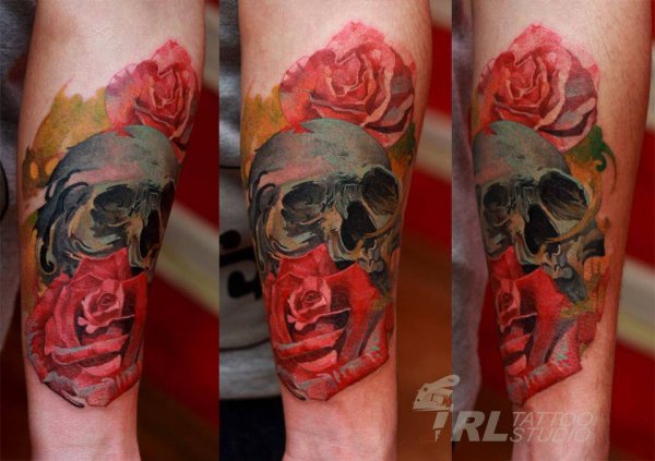 Tattoo (4969)