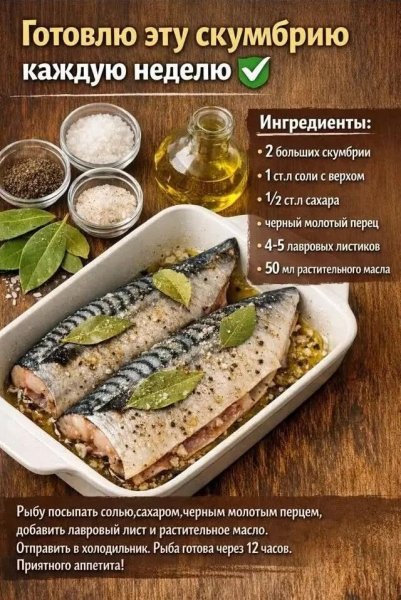 3c05395158e96fa0c933f9bd8caad2c2