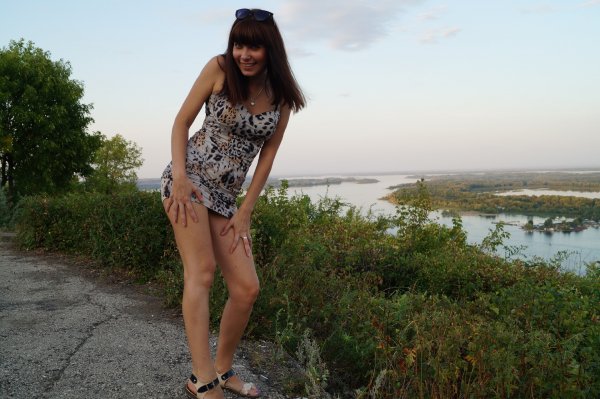 DSC02782