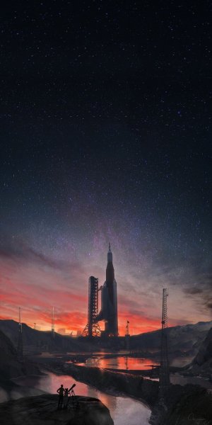 Dd1d6f974f0da21ee05bf083a0ebbd38