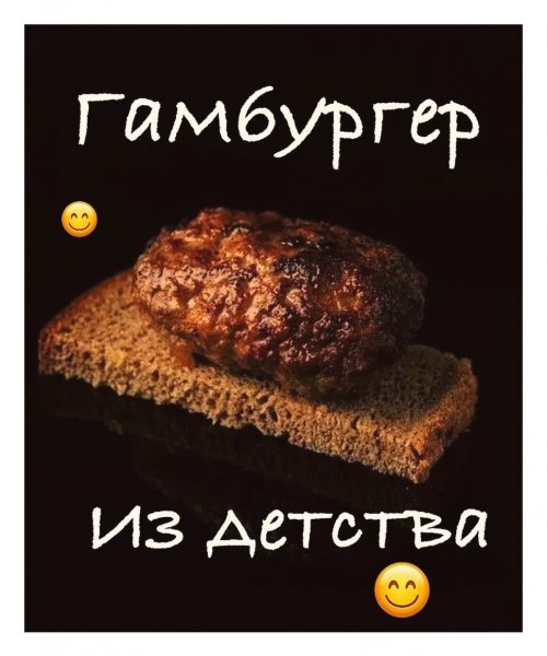 Krasota.slov cb89df6127c24dcca140a7511e74d14e