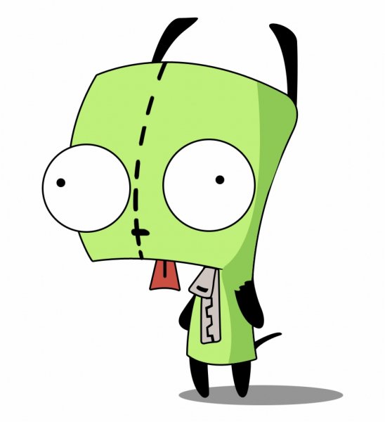 gir-png-1