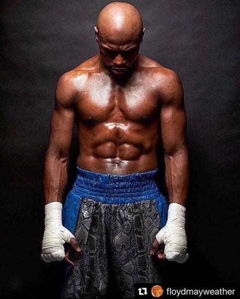 11-23-00-33-52-532 com.instagram.android