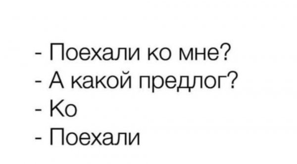 FB IMG 1621944262476