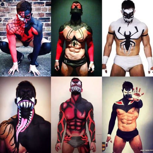 Wwe (513)