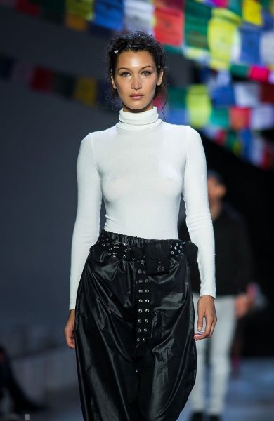 ef9aee02fecfde0cd326487c098d