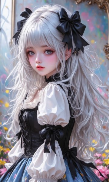 Анимашечка