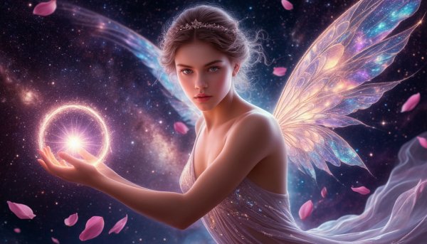 42e89b5e227d11f0839cb633c76826bc 1