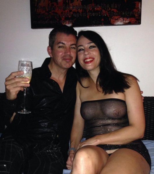 government worker 15