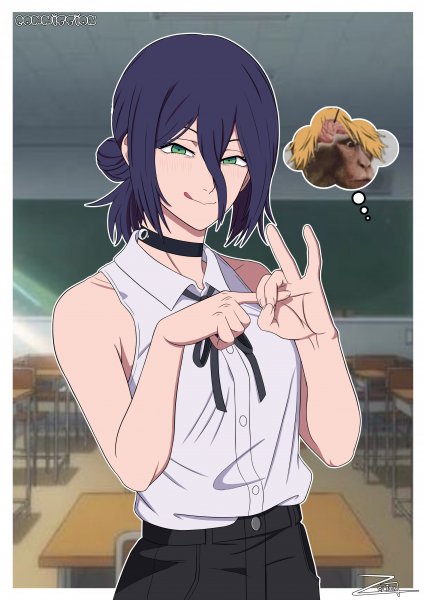 F965fe769b35616c25fdf0371019f295