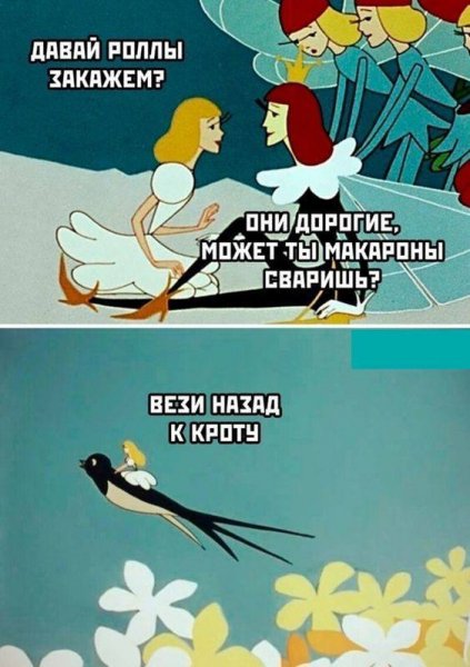 3beb8df2fd 00