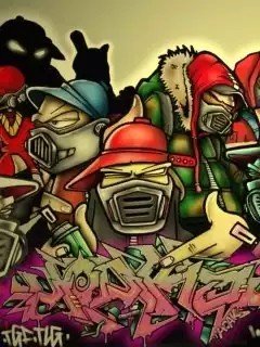 Фабрика форматовother-9869