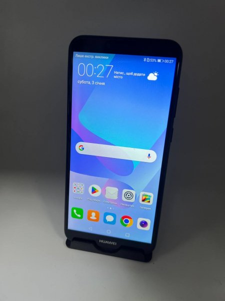 -5274014884104889342 121