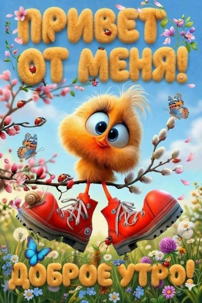 7e658c7a571dd1e6adc967f454ace96a