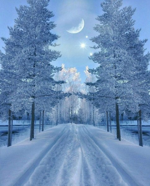 CPKDQGfQ7qc1gbwDZ9ZzIq7dM3qa-ssZbJLd8l AKzOOQWB9bLiUxn8ERrFn